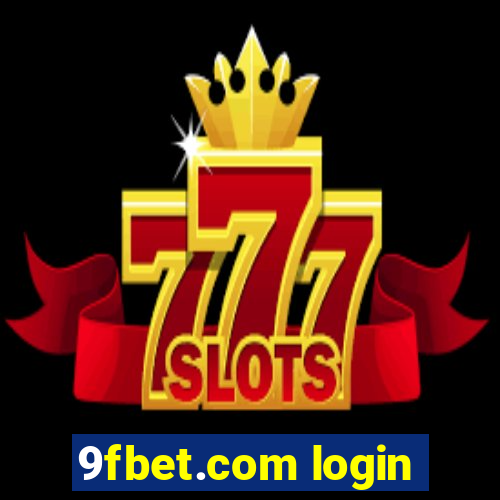 9fbet.com login